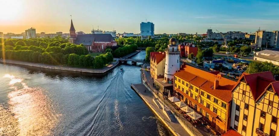 купить горящий тур в Россия за 18 400 рублей! купить горящий тур в Россия за 18 400 рублей!